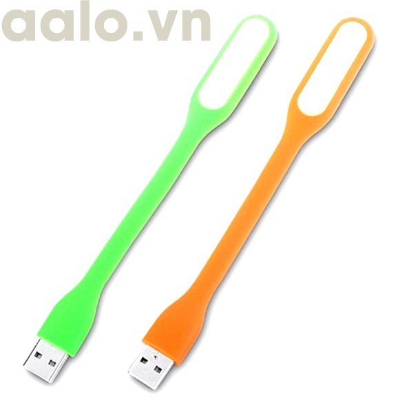 Bộ 2 đèn Led USB siêu sáng - aalo.vn