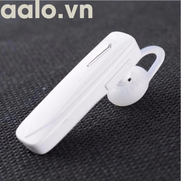 TAI NGHE BLUETOOTH VX139 NGHE HAY - aalo.vn