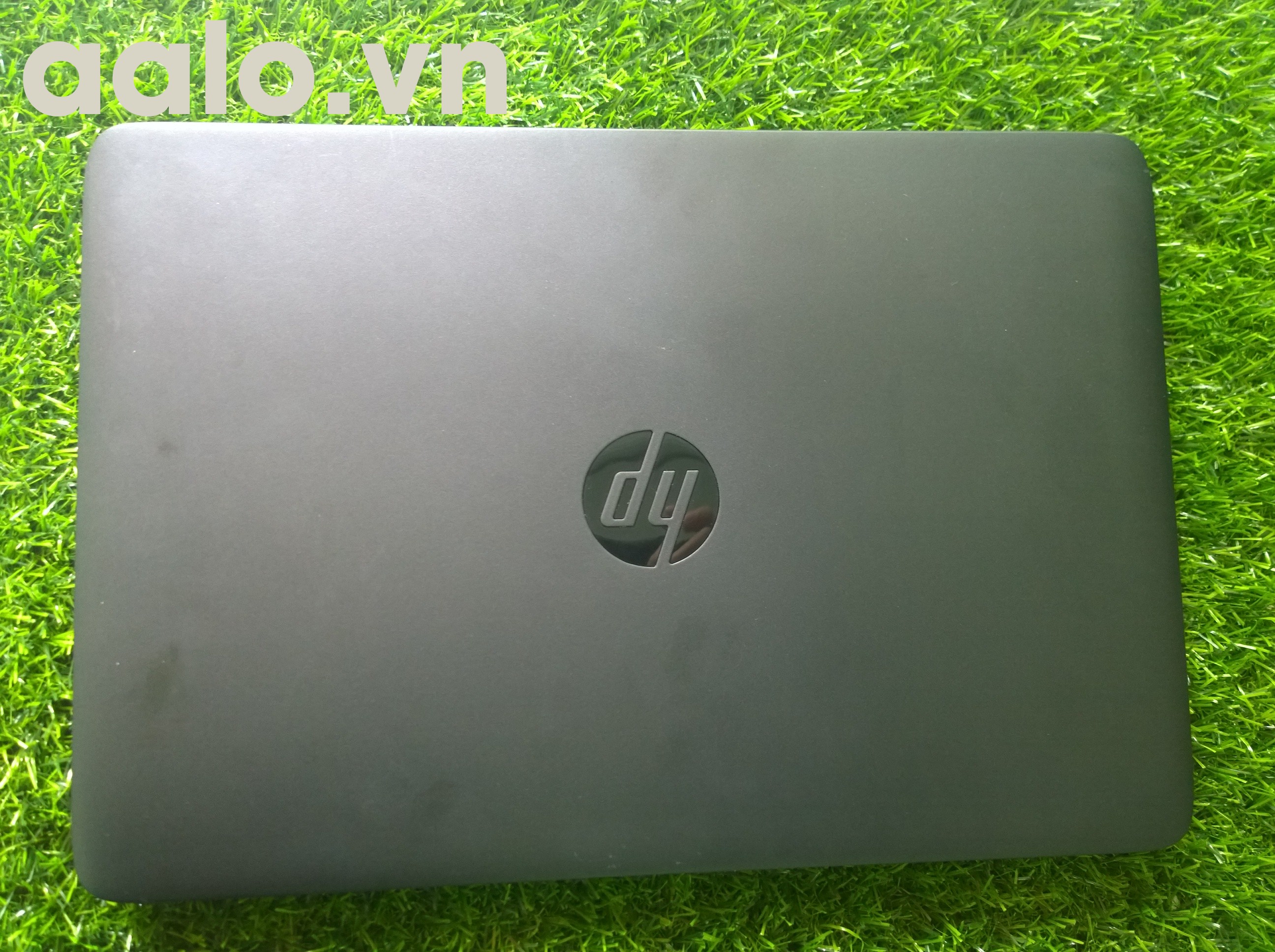 Laptop HP EliteBook 840 G1(Intel core I5-4300U - Ram 4Gb - HDD 320Gb)