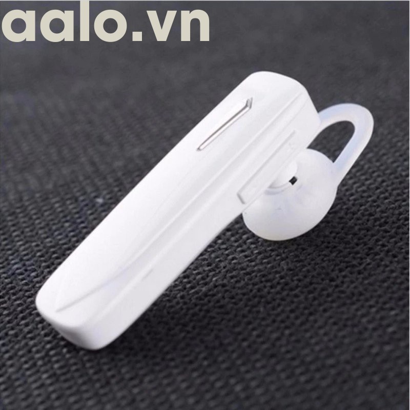 Tai Nghe Bluetooth Replay RP-T9 - aalo.vn
