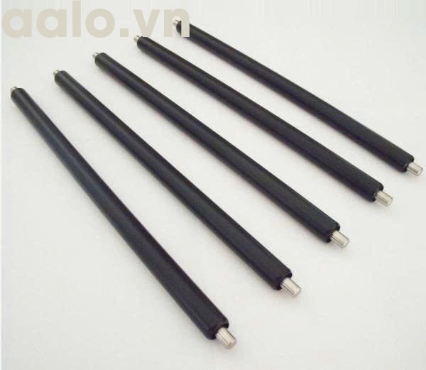 Trục sạc Trục cao su  17a, 19a, 30a, 32a Dùng cho máy in HP Pro M102, 102a,102w, 130a, 130fn, 227fdn, 227sdn, 203dw, 203dn