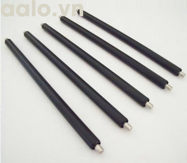 Trục sạc Trục cao su  17a, 19a, 30a, 32a Dùng cho máy in HP Pro M102, 102a,102w, 130a, 130fn, 227fdn, 227sdn, 203dw, 203dn