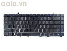 Bàn phím laptop Dell Vostro 1015