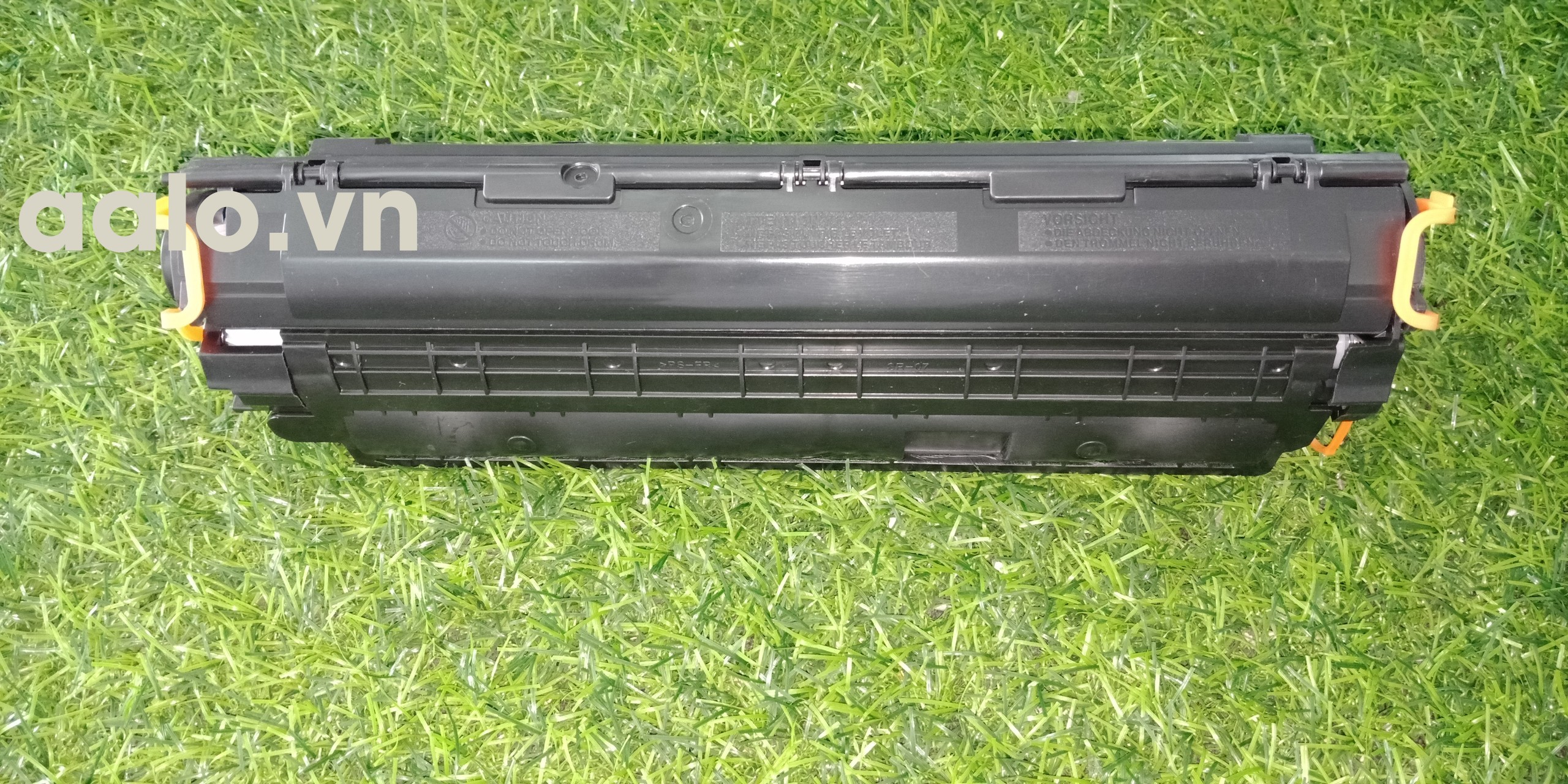 ​Hộp mực máy in HP LaserJet Pro P1566 Cartridge 78A 328A