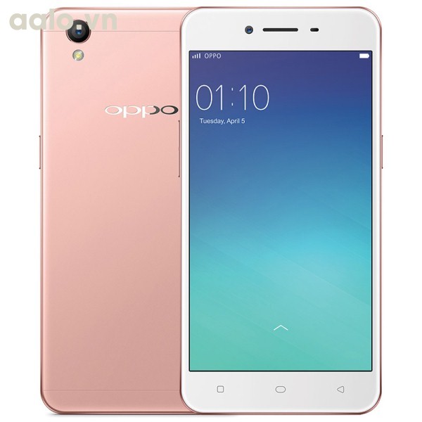 Điện thoại OPPO A37 (NEO 9)