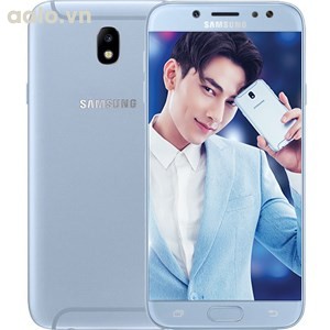 Điện thoại Samsung Galaxy J7 Pro 32GB