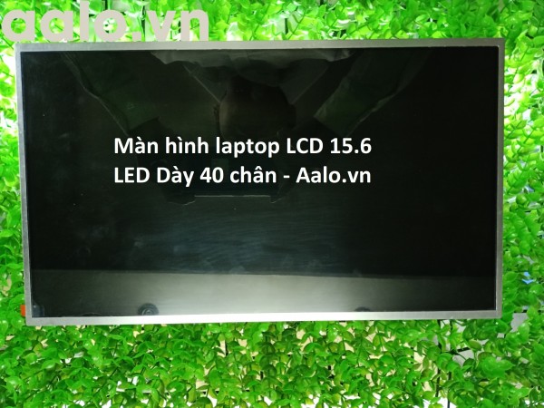 Màn hình Laptop Samsung NP300E5A Series