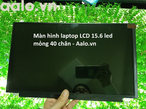 Màn hình Laptop Dell Inspiron 15 3521, 3537, 15R 5521, 5537