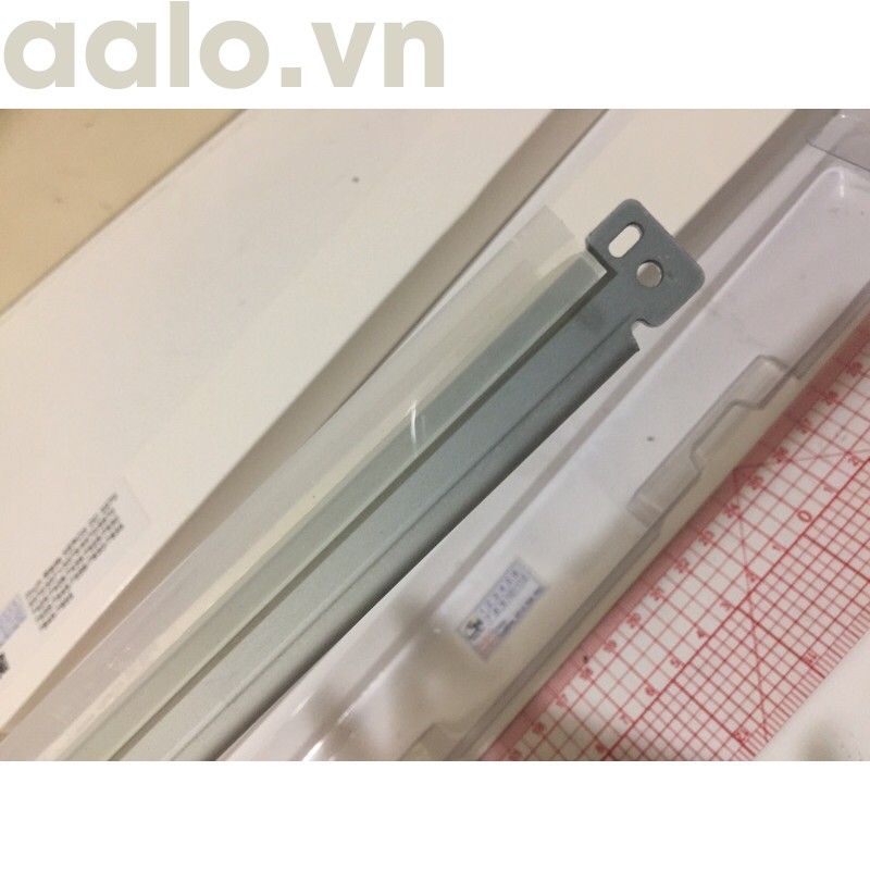 GẠT TRỐNG MÁY PHOTOCOPY XEROX WORKCENTRE 7425 7428 7435 7525 7530 7535 7545 7556 7830 7835 7845 7855 - AALO.VN