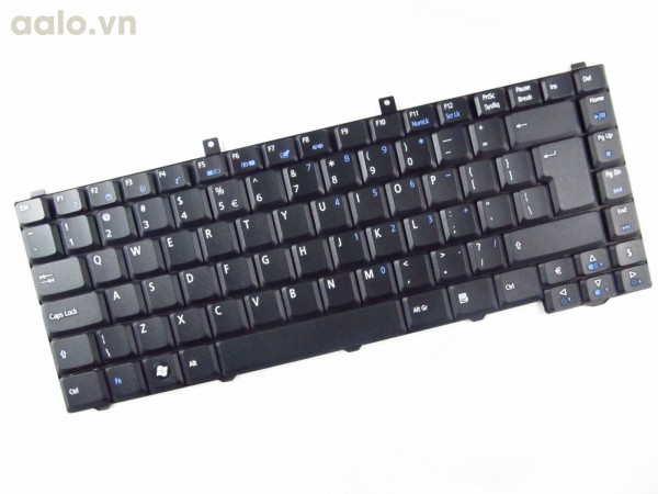 Bàn phím Laptop Acer Aspire 3680 - Keyboard Acer