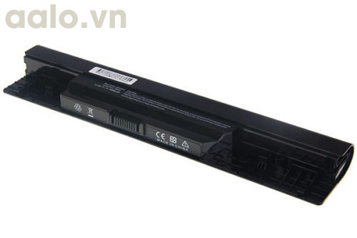 Pin Laptop Dell INSPIRON 1464 1564 - Battery Dell