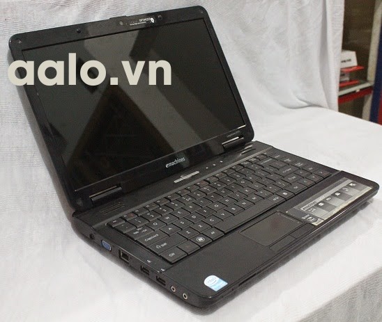 Pin Laptop Acer D725 D525 Aspire 5517-5661  5517-5671 5532-5509 5532-5535 - Battery Acer