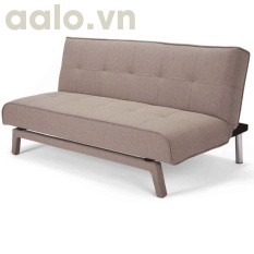  Sofa giường Klosso KSB001-BBLA