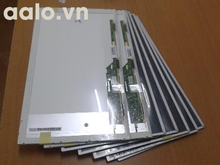 Màn hình laptop Acer asprie 4739, 4739Z, 4749, 4749Z, 4749G 14.0 Inch LED dày