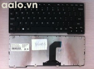 Bàn phím Lenovo Ideapad S210 S210T Yoga 11S Yoga11S S215 S215T - Keyboard Lenovo