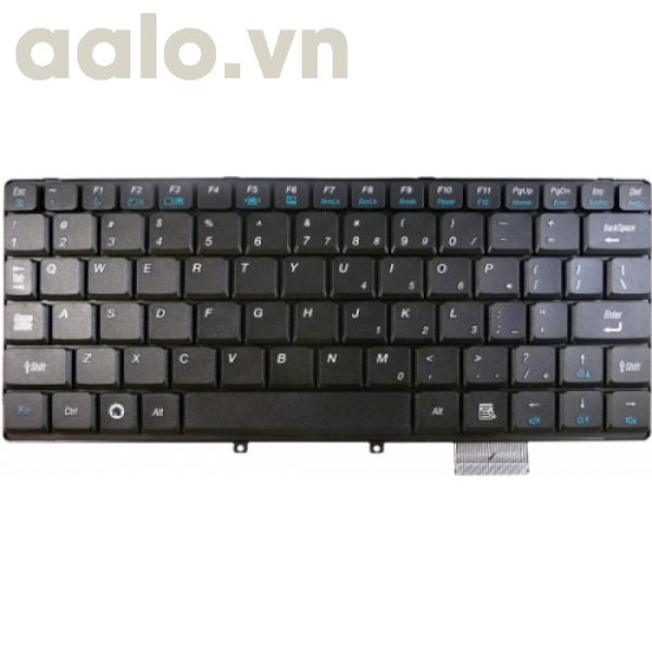 Bàn phím  lenovo S9, S9E, S10, S10E  - Keyboard Lenovo