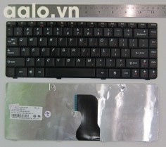 Bàn phím Lenovo B470, G470, G475, Y470, V470 - Keyboard Lenovo