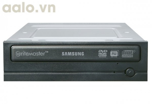 Ổ DVD Rom Samsung 24X 