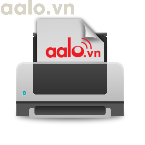 Khay giấy máy in hp 2015 2014 - aalo.vn