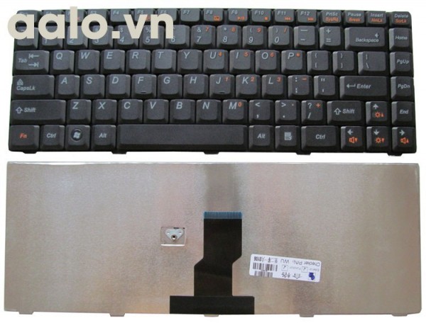 Bàn phím Lenovo B450A