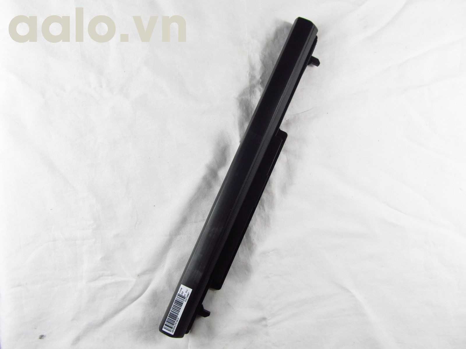 Pin Laptop Asus A46 A46E A46SV A56 K46 K56 A46C K46C K56C A31-K56 A42-K56  - Battery Asus