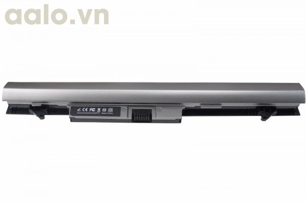 Pin Laptop HP ProBook 430 G1 G2 - Battery HP