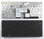 Bàn phím laptop HP MINI 5101 5102 5103 5100 2150 - keyboard HP 