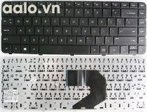 Bàn phím laptop HP G4/G430/G435/CQ43 - keyboard HP 