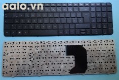Bàn phím laptop HP 450g3 - keyboard HP