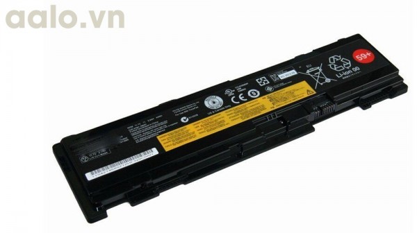 Pin Laptop Lenovo  T400s T410s 51J0497 42T4691 42T4689 - Battery Lenovo