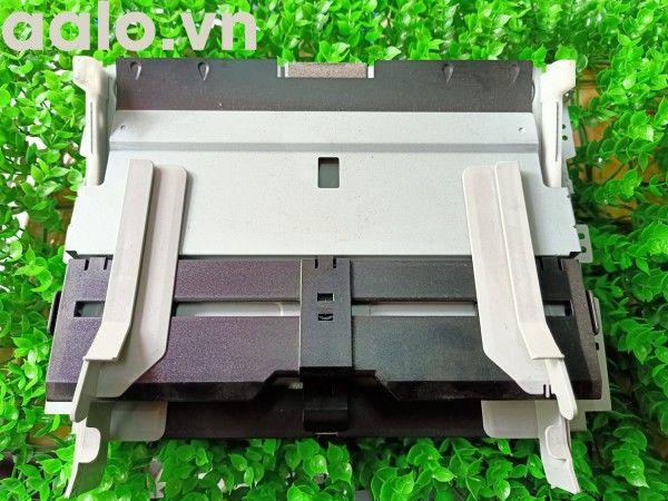 Khay nạp giấy máy in Canon MF 221D