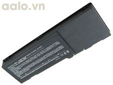 Pin Laptop Dell Inspiron D6400