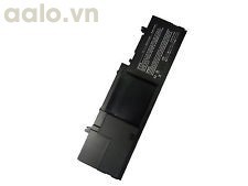 Pin Laptop Dell D420