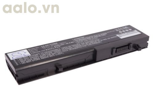 Pin Laptop Dell Vostro Cameron Sino 4400mAh Battery for DELL Studio 14, Studio 1435, Studio 1436- Battery Dell