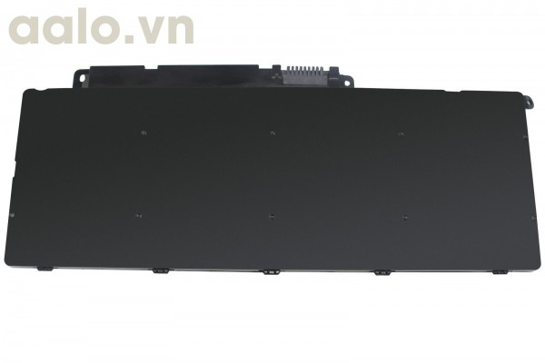 Pin Laptop Dell Vostro15-7537 14-7437 17-7737 G4YJM T2T3J- Battery Dell