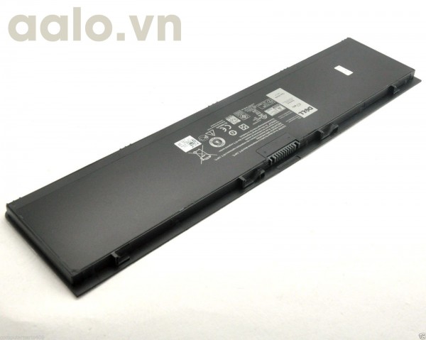 Pin Laptop Dell Vostro E7440 E7420 E7450 Ultrabook 34GKR 47WH- Battery Dell