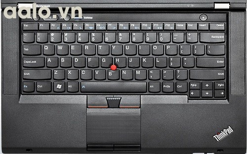  Bàn phím Lenovo T430, T430i, T430s, T430u, T530, T530i, W530, X230, X230i, X230t - Keyboard Lenovo