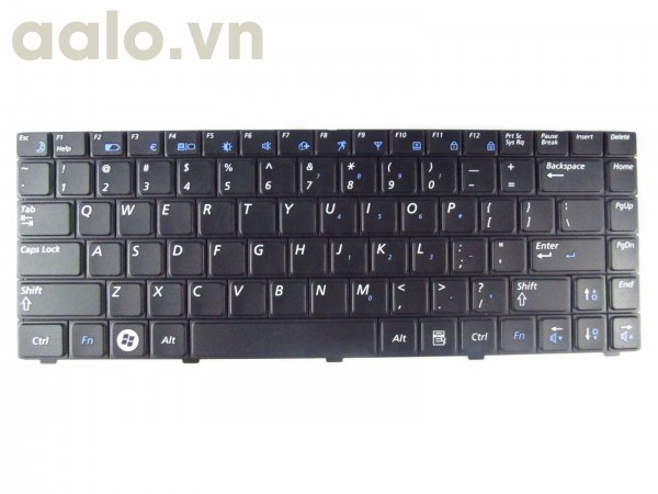 Bàn phím Laptop Samsung SAMSUNG R428 R429 R439 R440 R467 R468 R420 R423 - keyboard Samsung