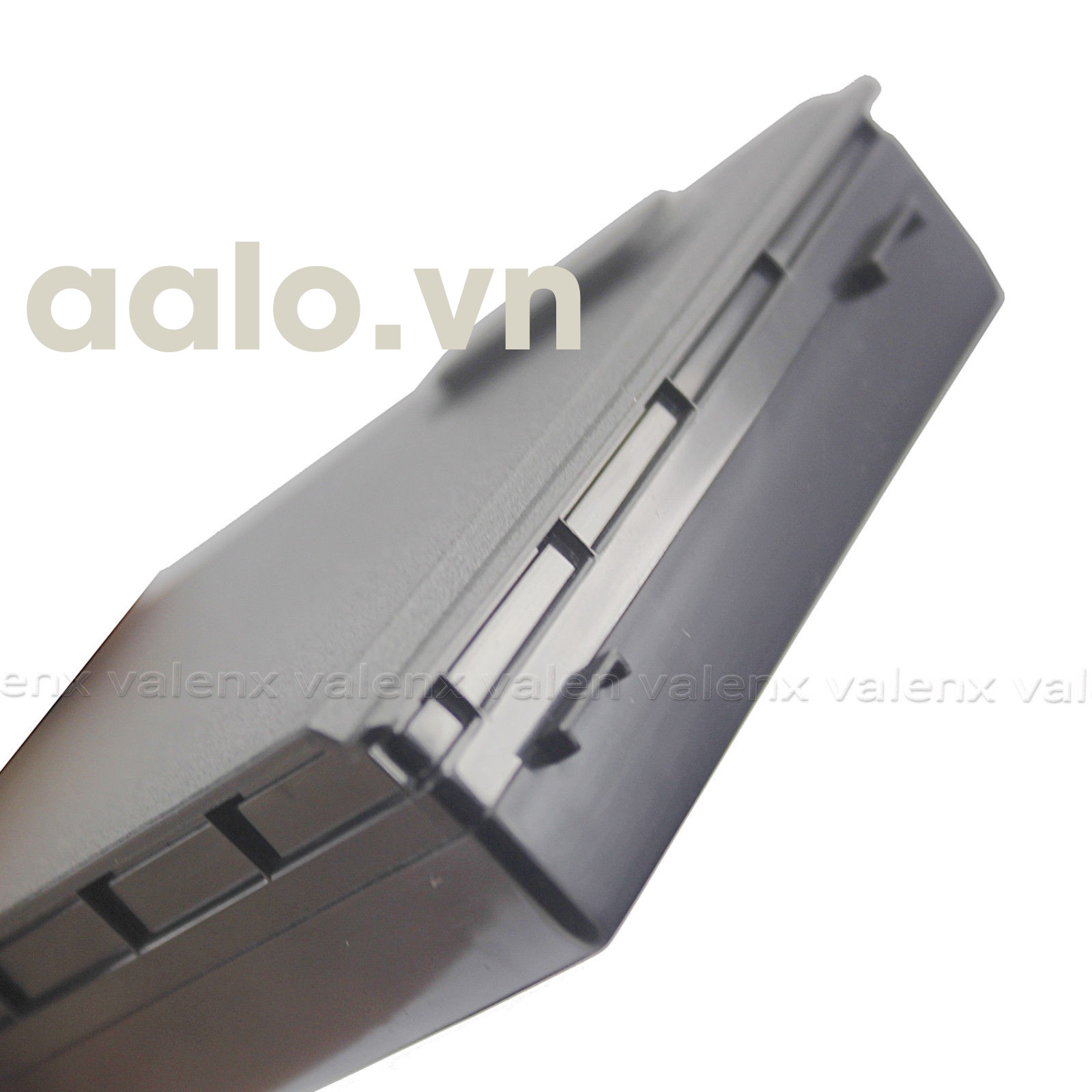 Pin Laptop Asus F80S F80L F80Q F81SE F83E K41 K41E X61G X83S X85E X88S A32-F80 - Battery Asus