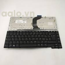 Bàn phím HP 6730B 6735B - Keyboard HP