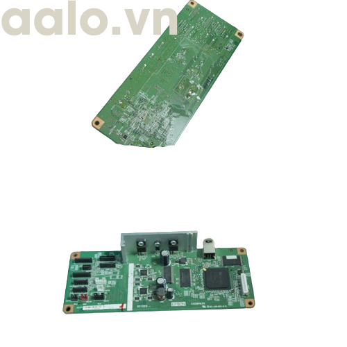 Card main formater máy in Epson L1300 PX 1004 PX 1001 T1100 - aalo.vn