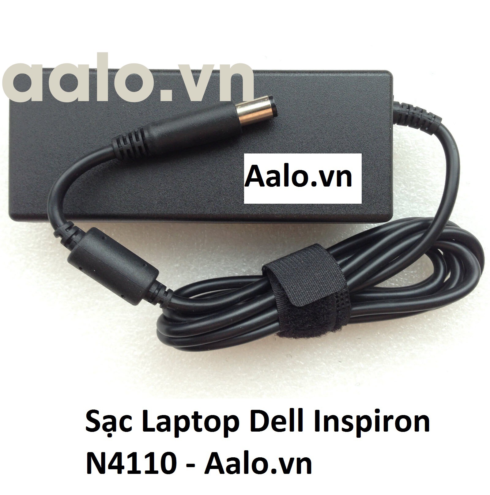 Sạc Laptop Dell Inspiron N4110