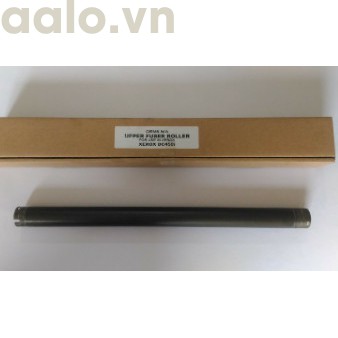 RU LÔ SẤY TRÊN  MÁY PHOTO XEROX DC 450I/5010/4000/ DCIV - V 4070/5070 AALO.VN