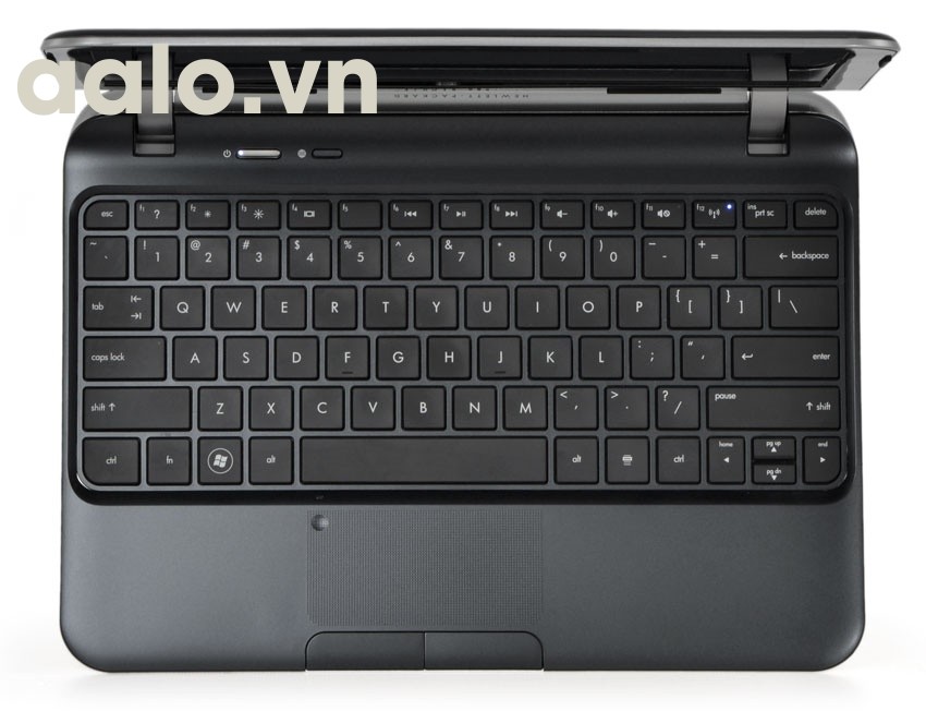 Bàn phím Laptop HP 500,520 - Keyboard HP
