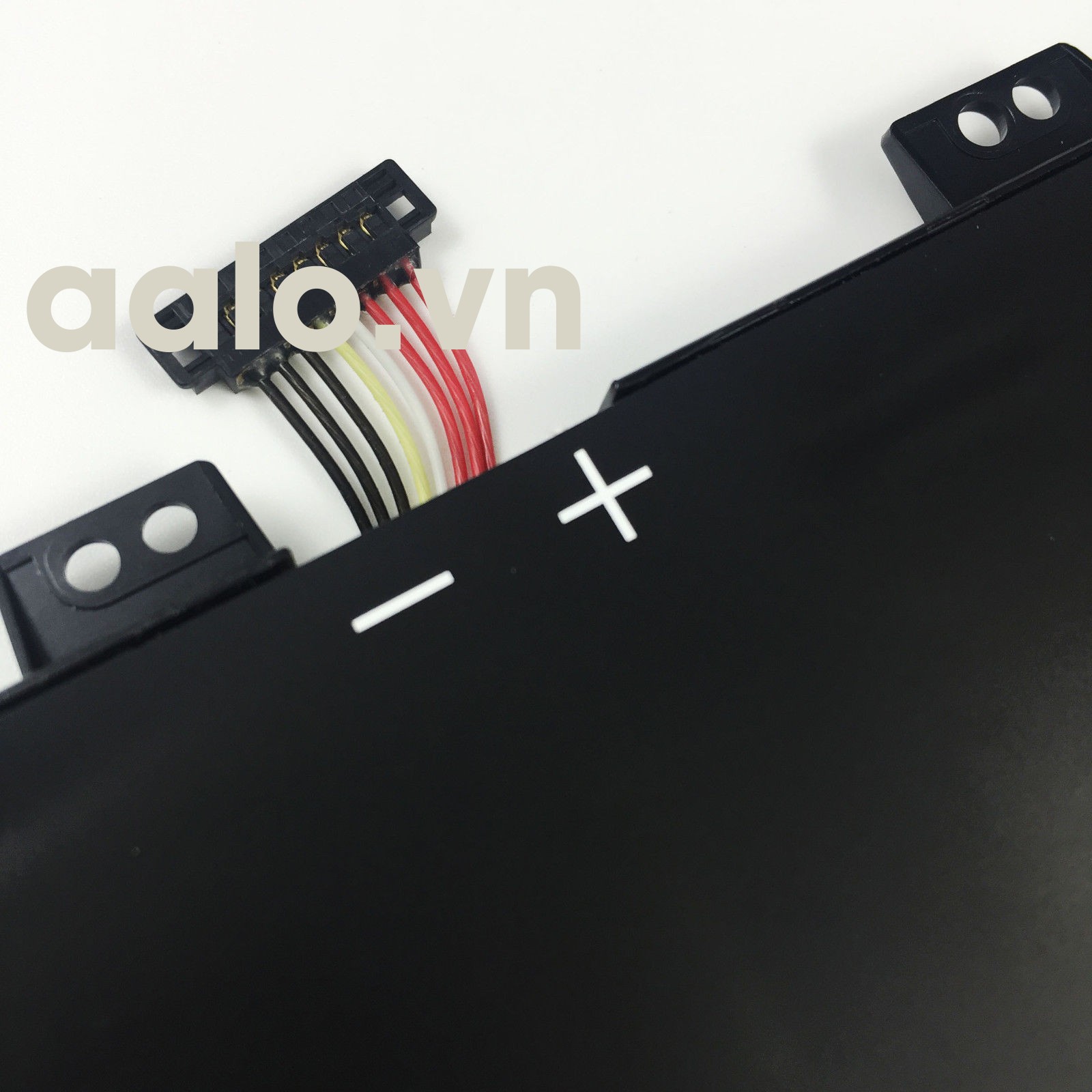 Pin Laptop Asus VivoBook S300 S300C S300CA S400 S400C S400E - Battery Asus