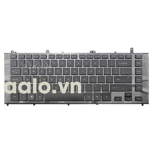 Bàn phím HP Probook 4420 4421s 4425s 4426s - Keyboard HP