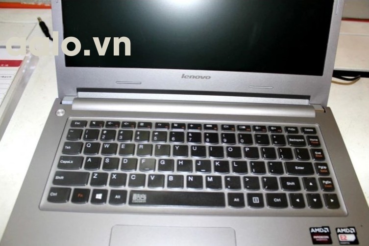Bàn phím Lenovo U310, U310E, U310S, U410, S300, s400, s405, Z500 - Keyboard Lenovo