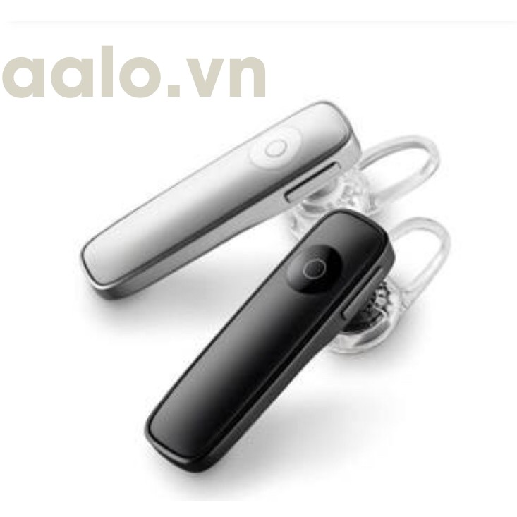 TAI NGHE BLUETOOTH M139 NGHE HAY - aalo.vn