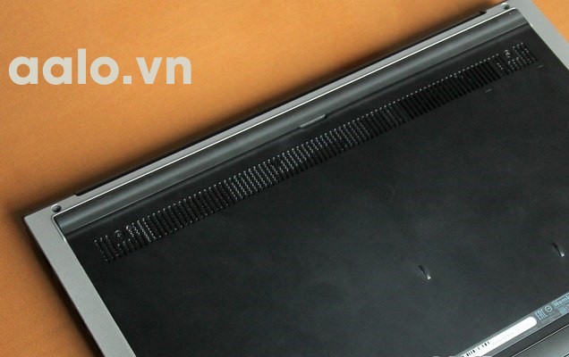 Pin Laptop Dell Inspiron 14-5447 15-5547 zin - Battery Dell