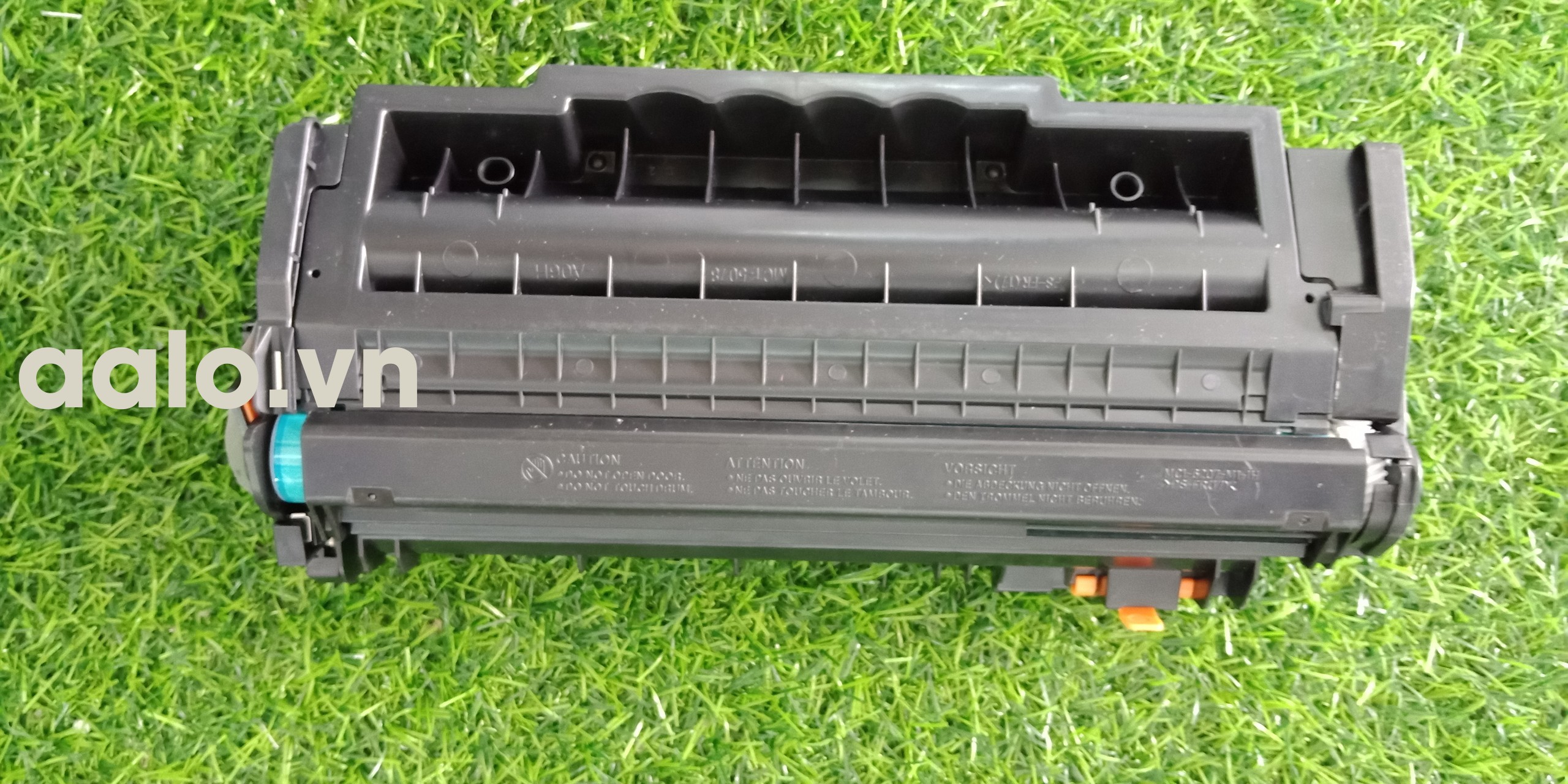 ​Hộp mực máy in HP 2015d Cartridge 49A 53A